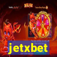 jetxbet