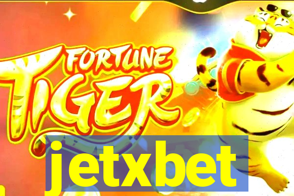 jetxbet