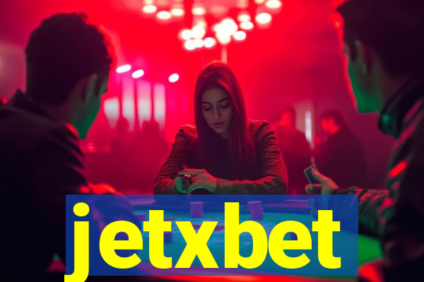 jetxbet