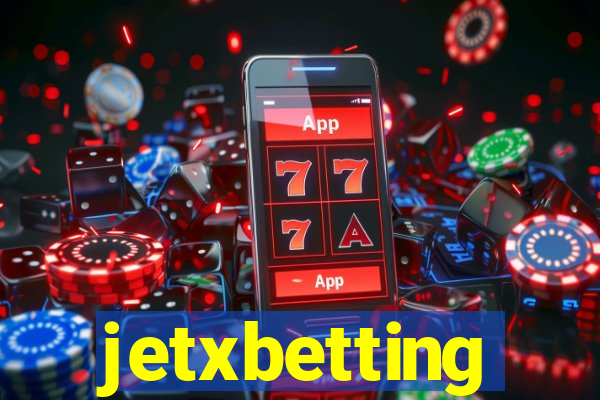 jetxbetting