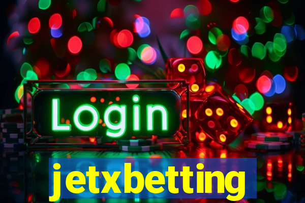 jetxbetting