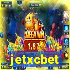 jetxcbet
