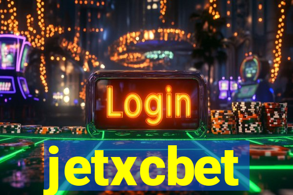 jetxcbet