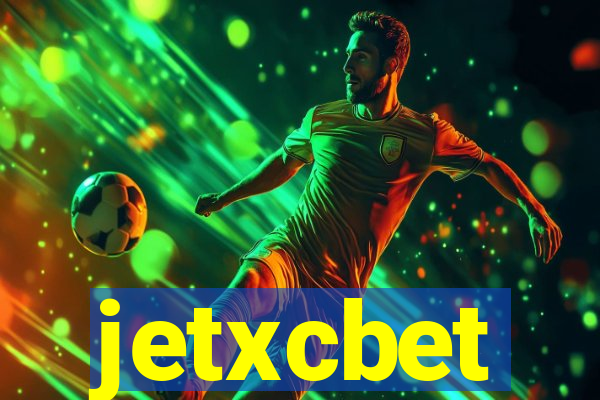 jetxcbet