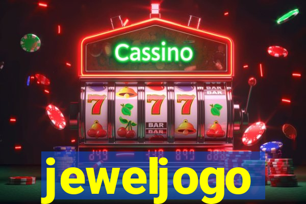 jeweljogo