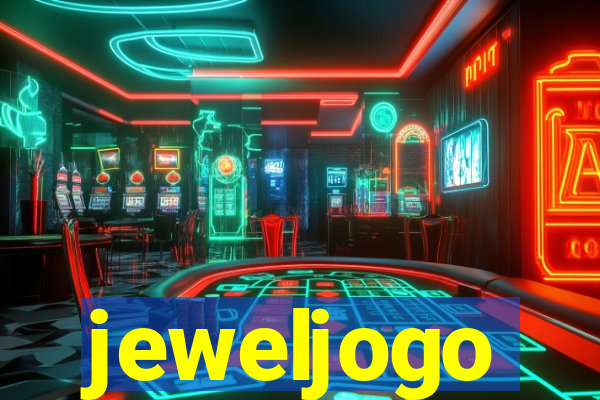 jeweljogo
