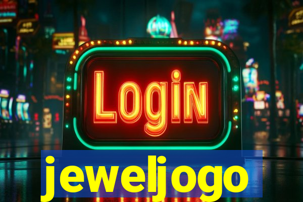 jeweljogo