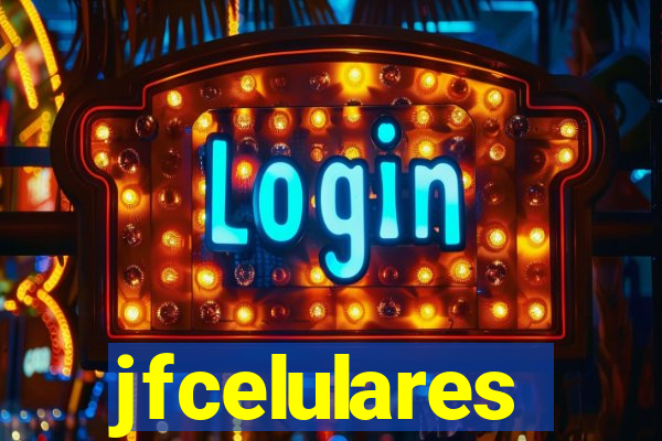 jfcelulares