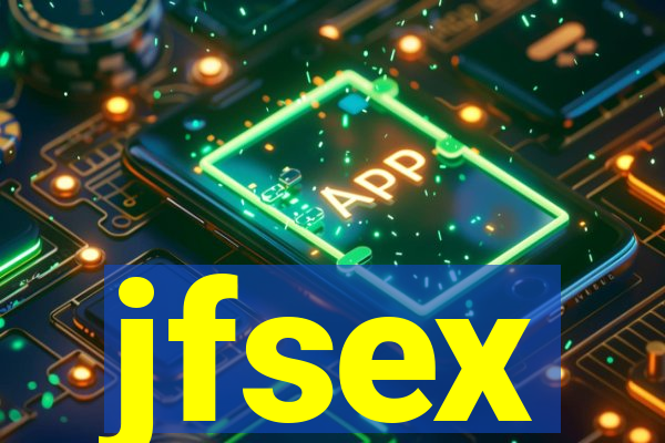 jfsex