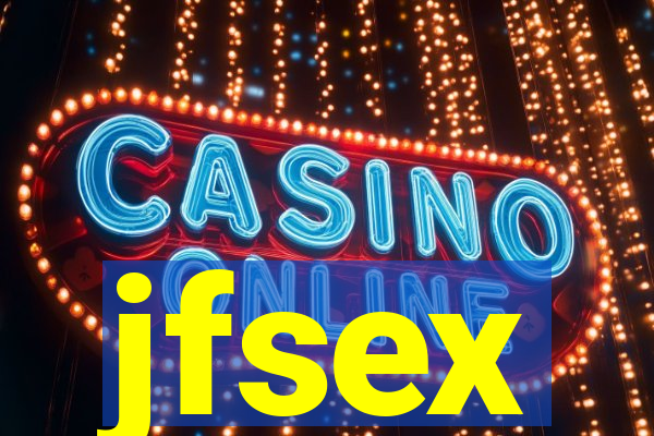 jfsex
