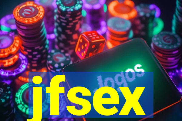 jfsex