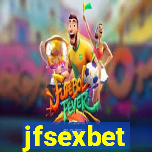 jfsexbet