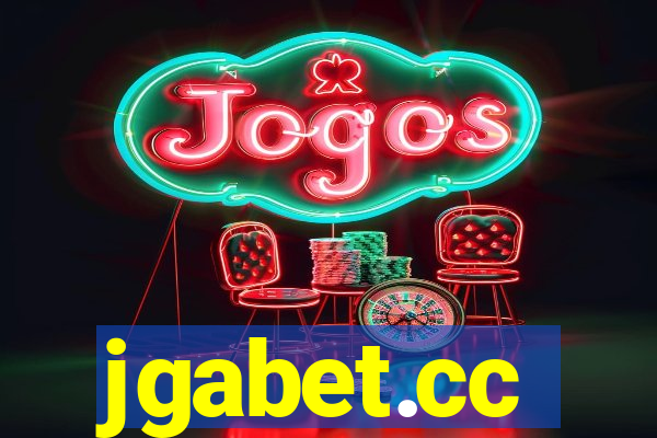 jgabet.cc