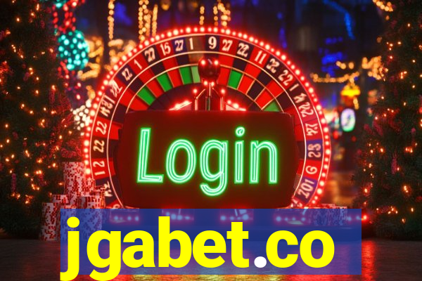 jgabet.co
