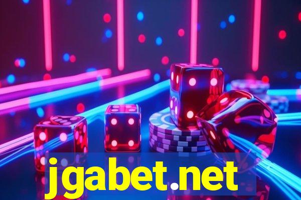 jgabet.net
