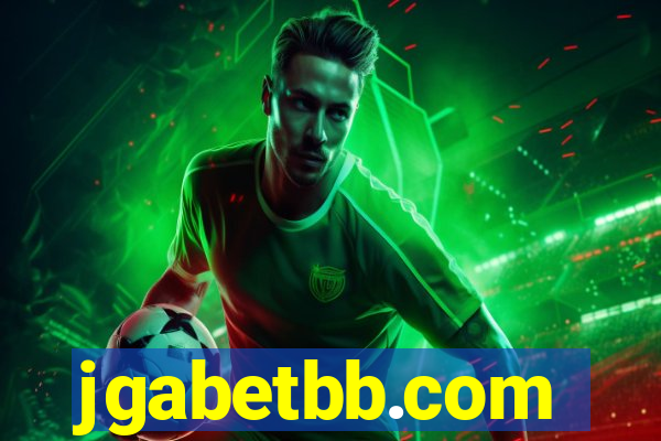 jgabetbb.com