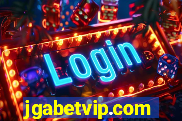 jgabetvip.com