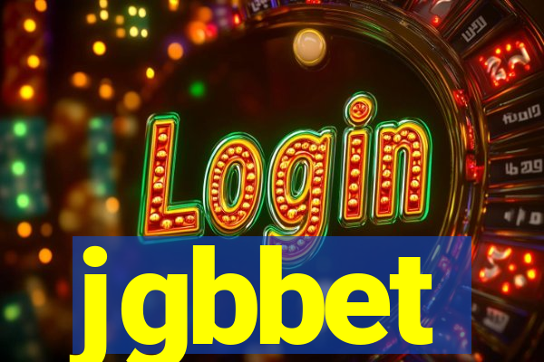 jgbbet