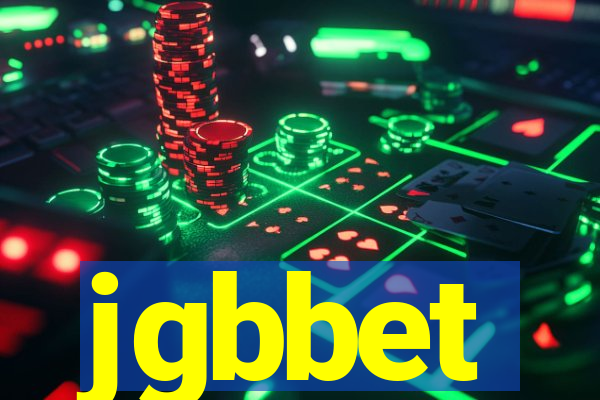 jgbbet