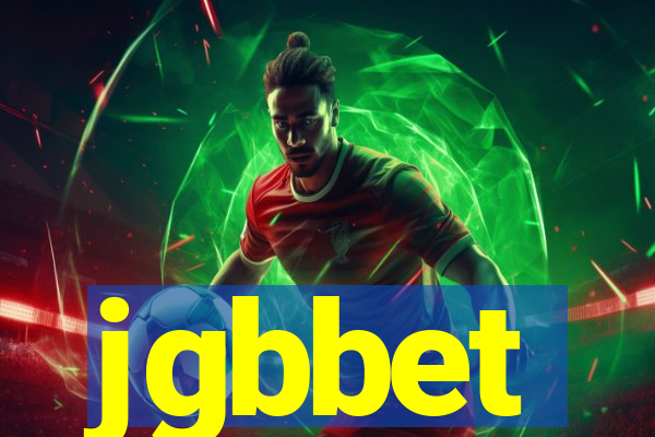 jgbbet