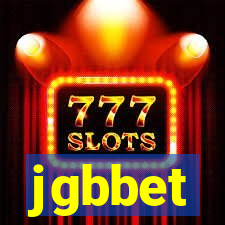 jgbbet
