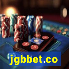 jgbbet.co
