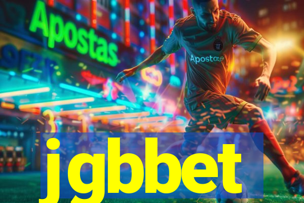 jgbbet