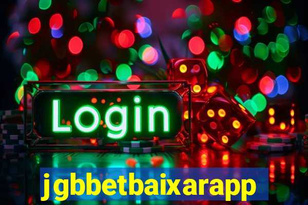 jgbbetbaixarapp