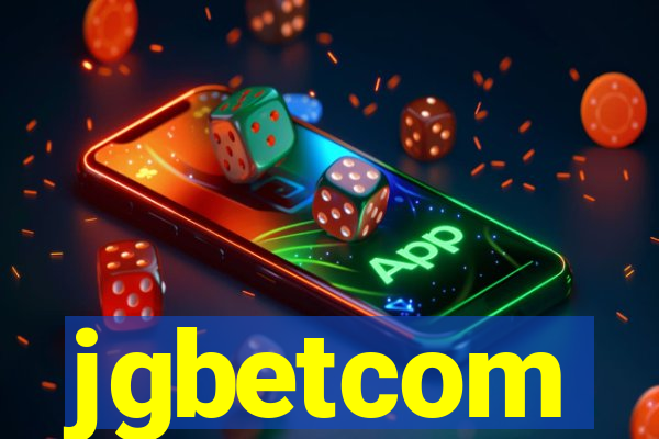 jgbetcom