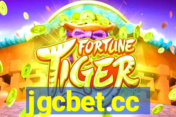 jgcbet.cc