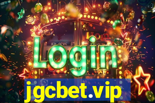 jgcbet.vip