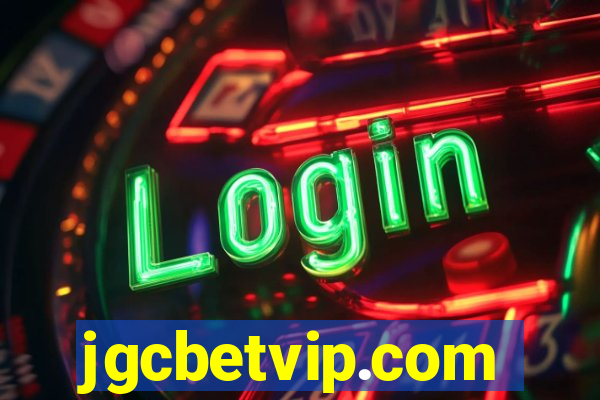 jgcbetvip.com
