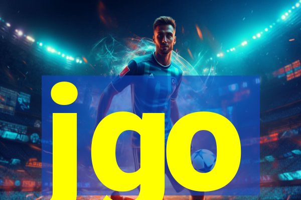 jgo