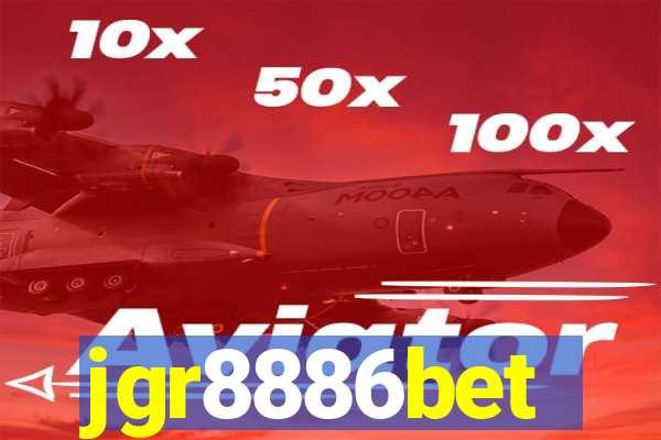 jgr8886bet
