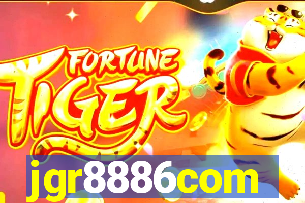 jgr8886com