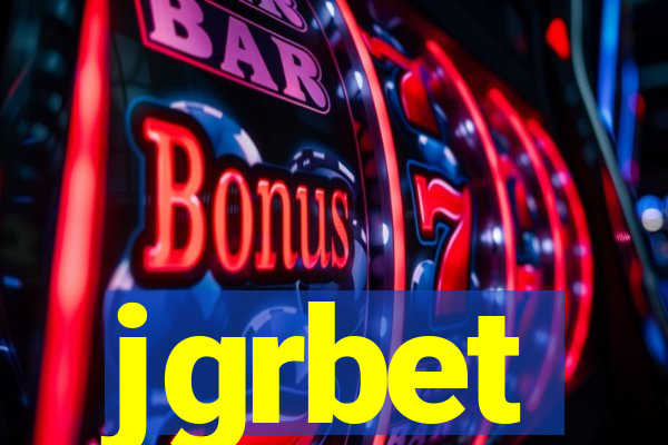 jgrbet