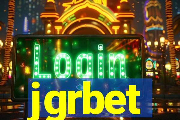 jgrbet