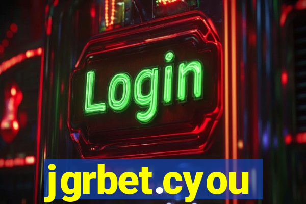 jgrbet.cyou