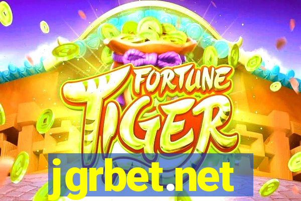 jgrbet.net