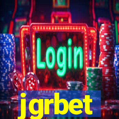 jgrbet