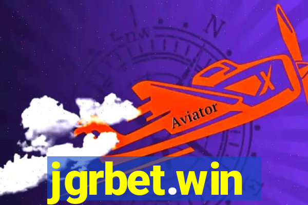 jgrbet.win