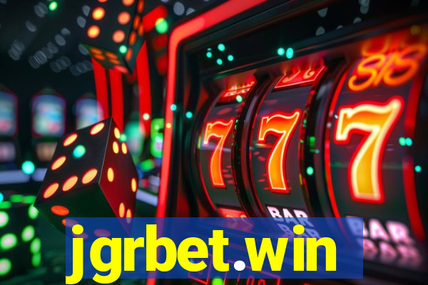 jgrbet.win