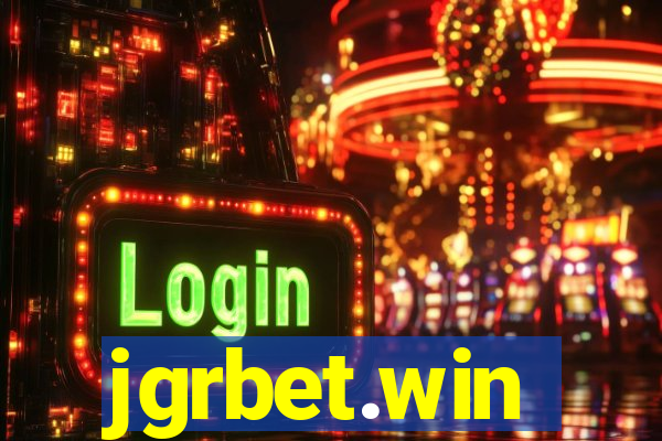 jgrbet.win