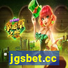 jgsbet.cc