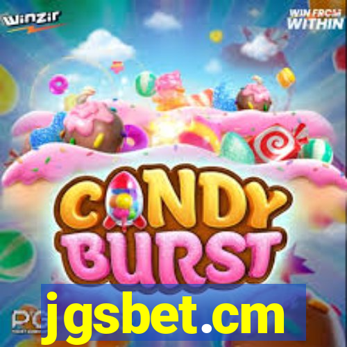 jgsbet.cm