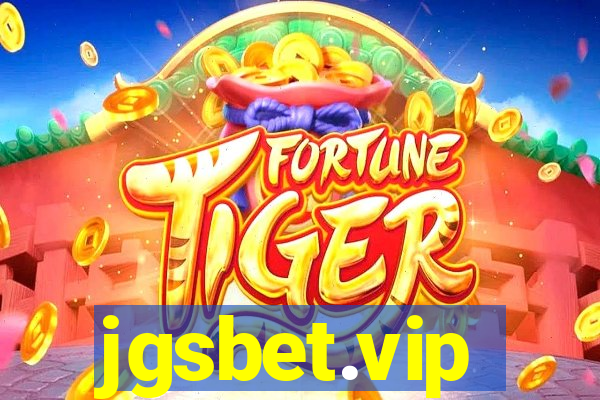 jgsbet.vip