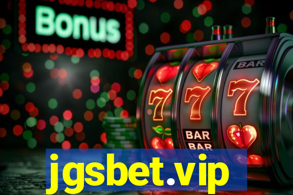 jgsbet.vip