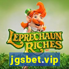 jgsbet.vip
