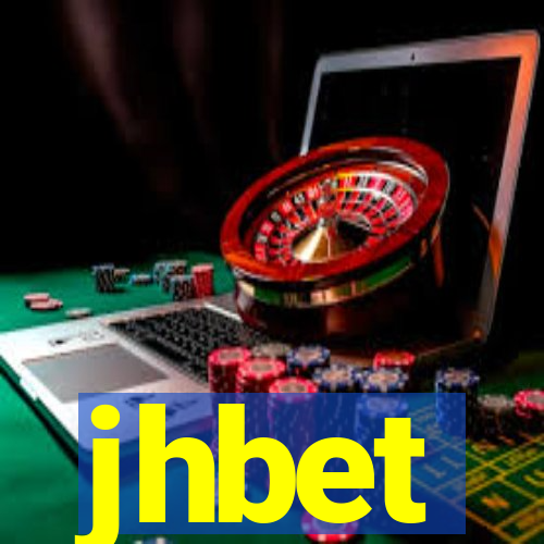 jhbet