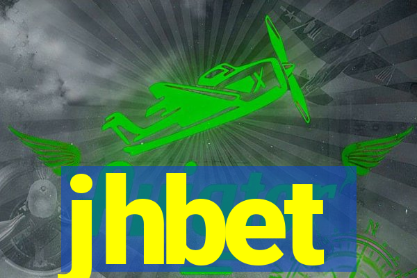 jhbet